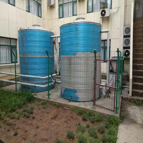 隔音屏障冷却塔声屏障工业降噪设备生产与加工是一家建于冲孔为主起家